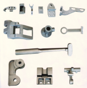 多宝(中国)铸件制造主要制壳工艺的优缺点