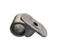 苏州多宝(中国)铸件制造厂制作过程中注意